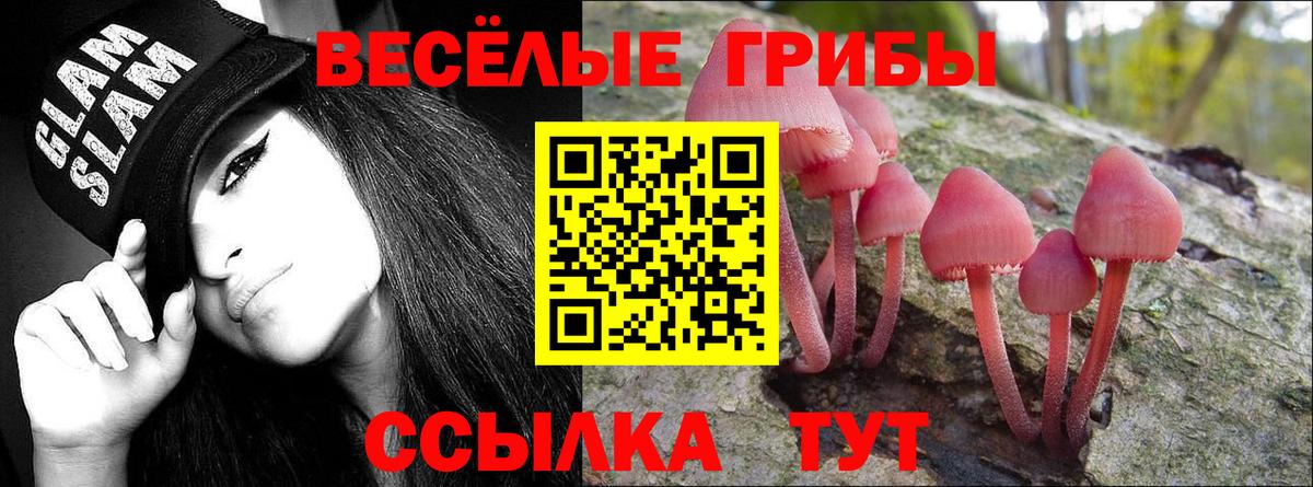 БУТИРАТ Нижнекамск